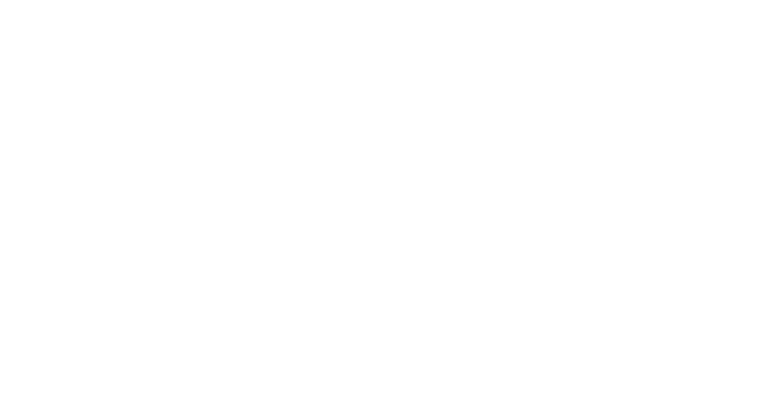 FEDIL Health Corporations